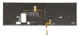 US English Layout- Laptop Keyboard for HP ZBook Fury 15 G7, 15 G8, M17094-001 L97967-001 L97968-001 M17095-001 15.6inch Backlit w. TrackPoint New