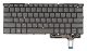 Korean Keyboard for Lenovo ideapad/Yoga S940-14IIL S940-14IWL PP2SXB-KO Backlit Gray