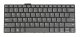 US Keyboard for Lenovo Ideapad S340-14IML S340-14API S340-14IWL V130-14igm V130-14ikb V330-14ARR PC4C-US Gray