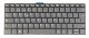 Spanish Keyboard for Lenovo Ideapad 130-14ikb 130s-14igm s130-14igm 1-14igl05 1-14ada05 V145-14ast V14-ada PC4CP-SPA Gray