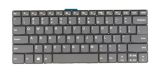 for Lenovo IdeaPad 3-14ADA05 3-14ARE05 3-14IGL05 3-14IIL05 3-14IJL05 3-14IML05 3-14ITL05 81W0 81W3 81WH 81WD 81WA 81X7 PC4C-US Laptop Keyboard (US English Layout, No Backlit)