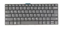 for Lenovo IdeaPad 3-14ADA05 3-14ARE05 3-14IGL05 3-14IIL05 3-14IJL05 3-14IML05 3-14ITL05 81W0 81W3 81WH 81WD 81WA 81X7 PC4C-US Laptop Keyboard (US English Layout, No Backlit)