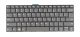 for Lenovo IdeaPad 3-14ADA05 3-14ARE05 3-14IGL05 3-14IIL05 3-14IJL05 3-14IML05 3-14ITL05 81W0 81W3 81WH 81WD 81WA 81X7 PC4C-US Laptop Keyboard (US English Layout, No Backlit)