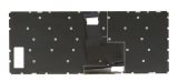 Latin Spanish Keyboard for Lenovo Ideapad S340-14IML S340-14API S340-14IWL V130-14igm V130-14ikb V330-14ARR PC4C-LSP Gray