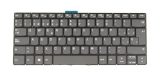 for Lenovo IdeaPad 3-14ADA05 3-14ARE05 3-14IGL05 3-14IIL05 3-14IJL05 3-14IML05 3-14ITL05 81W0 81W3 81WH 81WD 81WA 81X7 PC4C-SP Laptop Keyboard SP Spanish Español Layout, No Backlit, Without Frame