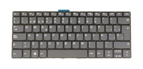 for Lenovo IdeaPad 3-14ADA05 3-14ARE05 3-14IGL05 3-14IIL05 3-14IJL05 3-14IML05 3-14ITL05 81W0 81W3 81WH 81WD 81WA 81X7 PC4C-SP Laptop Keyboard SP Spanish Español Layout, No Backlit, Without Frame