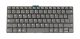 for Lenovo IdeaPad 3-14ADA05 3-14ARE05 3-14IGL05 3-14IIL05 3-14IJL05 3-14IML05 3-14ITL05 81W0 81W3 81WH 81WD 81WA 81X7 PC4C-SP Laptop Keyboard SP Spanish Español Layout, No Backlit, Without Frame