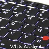 LA Spanish Laptop Keyboard for Lenovo Thinkpad T14 Gen 1/Gen2, P14s Gen 1/Gen2, 5N20X70326 5N20X68848 5N20V44195 5N20V44051 5N20V43907 5N20V43763 Backlit