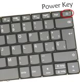 SP Spanish Laptop Keyboard for Lenovo Ideapad 320-14ast 320-14iap 320-14ibk 320-14isk 320e-14ibk 320e-14isk 320h-14ibk 320h-14isk 80XU 80XQ 81A2 80XG PC4CPB PC4CPB-SP, Backlit, Gray