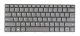 US English Laptop Keyboard for Lenovo Ideapad 320-14ast 320-14iap 320-14ibk 320-14isk 320e-14ibk 320e-14isk 320h-14ibk 320h-14isk 80XU 80XQ 81A2 80XG PC4CP PC4CP-US, Gray