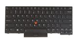 US Keyboard For Thinkpad T14 Gen 1/Gen 2, P14s Gen 1/Gen 2, 5N20V44223 5N20V44217 5N20V44192 5N20V44079 5N20V44073 5N20V44048 5N20V43935 5N20V43929 5N20V43904 5N20V43791 5N20V43785 5N20V43760, Backlit