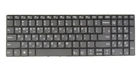 KR Korean 한국어 키보드 Laptop Keyboard for Lenovo Ideapad L340L-15API L340L-17API L340R-15API L340R-17API S145-15API S145-15AST S145-15IGM S145-15IIL PC5CP PC5CP-KOR Gray
