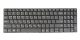 KR Korean 한국어 키보드 Laptop Keyboard for Lenovo Ideapad V15-IIL V15-IKB V15-IWL V320-17IKB V320-17ISK BS145-15IGM BS145-15IWL PC5CP PC5CP-KOR Gray