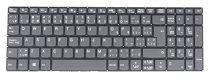 Canadian Keyboard for Lenovo Ideapad L340L-15API L340L-17API L340R-15API L340R-17API S145-15API S145-15AST S145-15IGM S145-15IIL PC5CP-EF