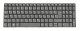 Laptop Keyboard for Lenovo Ideapad 130-15AST 130-15IKB 320-15AST 320-15ABR 320-15IKB 320-15IAP 320-15ISK 320-17ABR PC5CP-SLE 81H5 81H7 80XV 80XS 80XL 80YE (Slovenian Croatian SV QWERTZ ČŠŽ Layout)
