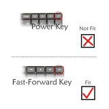 HE HB Hebrew היברית Laptop Keyboard for Lenovo Ideapad 3-15ada05 3-15are05 3-15igl05 3-15iil05 3-15ijl05 3-15iml05 3-15itl05 PC5C-HB Gray