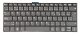 Canadian Keyboard for Lenovo Ideapad 130-14ikb 130s-14igm s130-14igm 1-14igl05 1-14ada05 V145-14ast V14-ada PC4CP-CFFn Gray