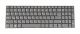 HE HB Hebrew היברית Laptop Keyboard for Lenovo Ideapad 330s-15isk, s340-15api s340-15iil s340-15iml s340-15iwl, v130-15igm v130-15ikb PC5C-HB, Gray Black