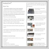 Laptop Keyboard for Lenovo Ideapad L340L-15API L340L-17API L340R-15API L340R-17API S145-15API S145-15AST S145-15IGM S145-15IIL PC5CP-SLE 81WT 81W8 82DJ 82HB (Slovenian Croatian SV QWERTZ ČŠŽ)