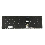HE HB Hebrew היברית Laptop Keyboard for Lenovo Ideapad 3-15ada05 3-15are05 3-15igl05 3-15iil05 3-15ijl05 3-15iml05 3-15itl05 PC5C-HB Gray