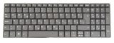 Laptop Keyboard for Lenovo Ideapad v330-15ikb v330-15isk, v15 g1-iml, v17-iil 81AX 81AW 82NB 82NQ 82GX PC5C-SV (SV Slovenian Croatian QWERTZ ČŠŽ Layout)