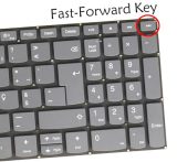 PT Portuguese Português Laptop Keyboard for Lenovo Ideapad 3-17ada05 3-17are05 3-17iil05 3-17iml05 330s-15arr 330s-15ast 330s-15ikb PC5C-POR 81W2 81W5 81WF 81WC 81FB 81JQ 81F9 81F5 81JN 81GC 81JT