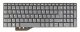 Portugal Portuguese Português Layout- Laptop Keyboard for Lenovo Ideapad 3-15ada05 3-15are05 3-15igl05 3-15iil05 3-15ijl05 3-15iml05 3-15itl05 PC5C-POR Gray