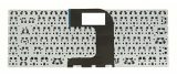 French AZERTY Keyboard for HP Home 14-am000 14-am100 14-an000 14-aq000 14-aq100 14-ar000 807412-051