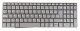 Canadian CA CF Laptop Keyboard for Lenovo Ideapad 3-15ada05 3-15are05 3-15igl05 3-15iil05 3-15ijl05 3-15iml05 3-15itl05 PC5C-CFEn Gray