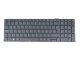 Laptop Computer Replacement Keyboard for HP ZBook Power 15.6' 15 G7/G8/G9, M05033-161, M05034-161, V195346EK1, Backlit (Latin Spanish LA Español Layout)