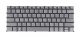 US Keyboard for Lenovo IdeaPad/Flex 5-14ALC05 5-14ARE05 5-14IIL05 5-14ITL05 PR4SB-US Backlit Gray
