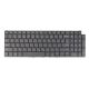 HB Hebrew מקלדת עברית Layout- Laptop Keyboard for Dell Latitude 3510 02WWDH 2WWDH, Backlit