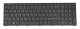 Laptop Computer Replacement Keyboard for HP Probook 450 G5, 455 G5, 470 G5, 650 G4/G5, L01028-281, No Backlit, Black Frame (Thai แป้นพิมพ์ภาษาไทย Layout)