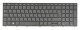 Laptop Computer Replacement Keyboard for HP Probook 450 G5, 455 G5, 470 G5, 650 G4/G5, L01028-BB1, No Backlit, Black Frame (HE Hebrew עִברִית Layout)