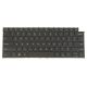 US English Layout- Laptop Keyboard for Dell XPS 9500 9510 9700 9710 02R30J 0MV93T, Backlit, Pulled, Tested.