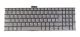 Swiss QWERTZ Layout- Laptop Keyboard for Lenovo IdeaPad 3-15ABA7, 3-15IAU7, 3-15ADA6, 3-15ALC6, 3-15ITL6, 82RN 82T8 82RK 82T7 82KR 82KU 82MF 82H8 82MD PR5SB-SW Backlit