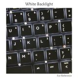 US English Laptop Keyboard for HP HP Elite Dragonfly G2 M42530-001 M45177-001 M42530-D61 M45177-D61, Backlit, Black