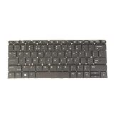 US English Laptop Keyboard for HP HP Elite Dragonfly G2 M42530-001 M45177-001 M42530-D61 M45177-D61, Backlit, Black