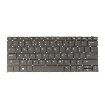 US English Laptop Keyboard for HP HP Elite Dragonfly G2 M42530-001 M45177-001 M42530-D61 M45177-D61, Backlit, Black