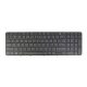 TH Thai Layout- Laptop Keyboard for HP Probook 450 G3 G4, 455 G3 G4, 470 G3 G4 841136-281 831021-281 V151626AS1 Black