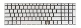 Laptop Keyboard for HP Envy 15-ed 15m-ed 15-ee 15z-ee 15m-ee 17-cg 17m-cg 17t-cg 17-ch 17t-ch 17m-ch 15-ed0000 15-ee0000 17-cg0000 17-ch000 Backlit Swedish Finnish Danish Norwegian ÆØÅÄÖ
