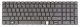 Laptop Keyboard for HP Envy 15-ed 15-ee 15z-ee 15m-ed 15m-ee 17-cg 17m-cg 17t-cg 17-ch 17t-ch 17m-ch, 15-ed0000 15-ee0000 17-cg0000 17-ch0000 Backlit Gray French AZERTY ÉÈÊËÇ Layout