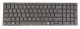 Laptop Keyboard for HP Envy 15-ed 15m-ed 15-ee 15z-ee 15m-ee 17-cg 17m-cg 17t-cg 17-ch 17t-ch 17m-ch 15-ed0000 15-ee0000 17-cg0000 17-ch000 9Z.NHBBC.00U Backlit Gray UK GB Layout