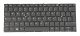 Laptop Replacement Keyboard for HP Elitebook X360 830 G5, X360 830 G6, L40527-061, L56442-061, Backlit Black (ITA Italian Italiana Layout)