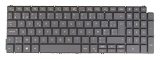 Laptop Replacement Keyboard for Dell Latitude 3510 05GDG9 5GDG9 Backlit Black No Frame (BE Belgian AZERTY België Layout)
