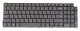 Laptop Replacement Keyboard for Dell Latitude 3510 028XR2 PK132FI2B06 OKN4-0L2RU13 Backlit Black No Frame Russian русский Клавиатура Layout