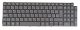 Laptop Keyboard for Dell Inspiron 3501 3502 3505 5501 5502 5505 5508 5509 5584 5590 5593 5594 5598 7500 7501 7506 7590 7591 7760 7790 7791 04KFWR 4KFWR Backlit (CZ SK Czech Slovak Layout)