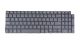 Laptop Replacement Keyboard for Dell Vostro 3500 3501 5501 5502 5590 7500 7590 2DNMW 02DNMW Backlit (CA CF Canada Canadian Layout, Black)