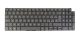 Laptop Replacement Keyboard for Dell Latitude 3510 05XT2X 5XT2X Backlit, Without Frame (Italian Italiana Layout, Black)
