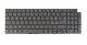 Laptop Replacement Keyboard for Dell Vostro 3500 3501 5501 5502 5590 7500 7590 0WWX5W WWX5W Backlit (Swiss German Schweizer QWERTZ ÄÖÜÉ Layout, Black)